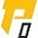 Pi Beam Electric Rickshaw